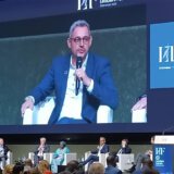 Being Nature Positive requires radical collaboration