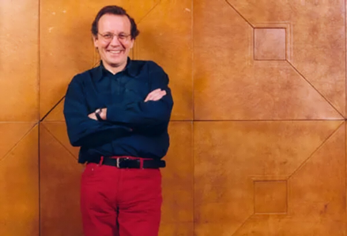 Bristol Region Earth Champions Quest 2015